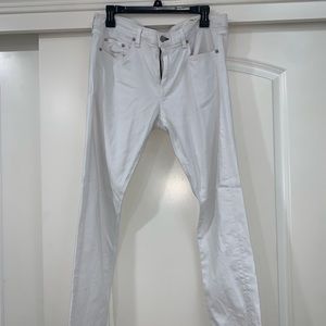 Rag and Bone Jeans